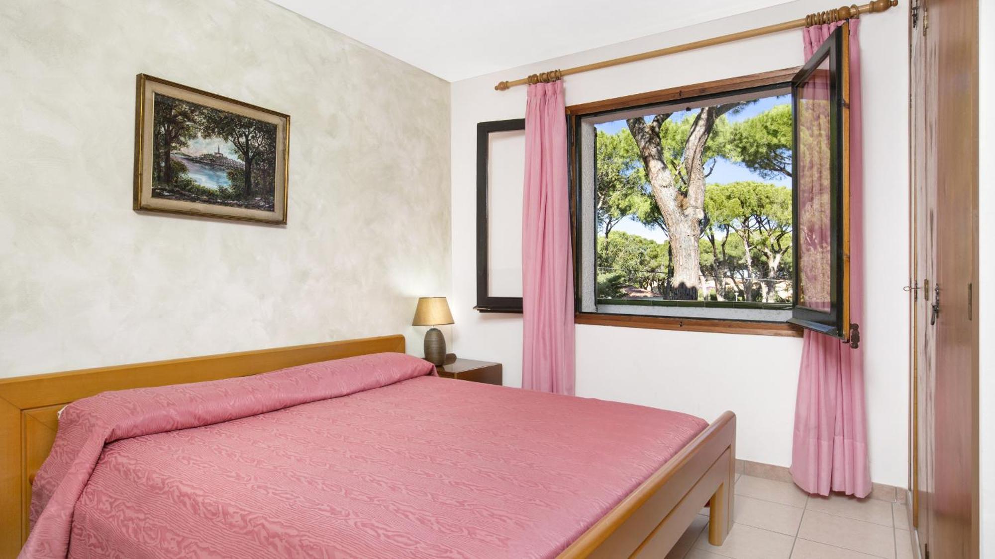 Arc H-1 - Pals Apartment Begur Exterior photo
